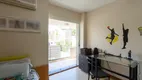 Foto 51 de Casa com 4 Quartos à venda, 285m² em Teresópolis, Porto Alegre
