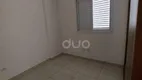 Foto 71 de Apartamento com 3 Quartos à venda, 101m² em Vila Monteiro, Piracicaba