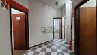 Foto 9 de Sala Comercial para alugar, 200m² em Vila Sfeir, Indaiatuba