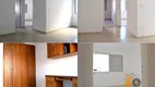 Foto 10 de Apartamento com 2 Quartos à venda, 70m² em Saúde, São Paulo