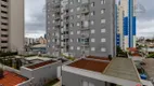 Foto 26 de Apartamento com 3 Quartos à venda, 60m² em Vila Prudente, São Paulo