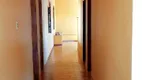 Foto 4 de Casa de Condomínio com 5 Quartos à venda, 400m² em Aratuba, Vera Cruz
