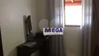 Foto 15 de Casa com 3 Quartos à venda, 185m² em Chácara São Domingos, Campinas