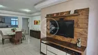Foto 6 de Apartamento com 3 Quartos à venda, 119m² em Estreito, Florianópolis