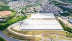 Foto 31 de Galpão/Depósito/Armazém para alugar, 90000m² em Empresarial Itaim Polvilho, Cajamar