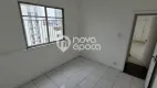 Foto 21 de Apartamento com 3 Quartos à venda, 119m² em Grajaú, Rio de Janeiro