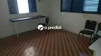 Foto 6 de Casa com 4 Quartos para alugar, 227m² em Barra do Ceará, Fortaleza