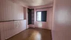 Foto 15 de Apartamento com 3 Quartos à venda, 101m² em Santana, São Paulo