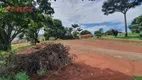 Foto 9 de Fazenda/Sítio com 4 Quartos à venda, 700m² em Conjunto Habitacional Jamile Dequech, Londrina