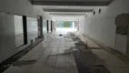 Foto 7 de Ponto Comercial para alugar, 349m² em Vila Marina, São Carlos