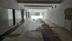 Foto 7 de Ponto Comercial para alugar, 350m² em Vila Marina, São Carlos