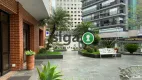 Foto 24 de Apartamento com 3 Quartos à venda, 87m² em Vila Olímpia, São Paulo