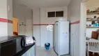 Foto 23 de Apartamento com 2 Quartos à venda, 81m² em Leblon, Rio de Janeiro