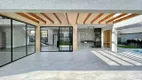 Foto 21 de Casa de Condomínio com 4 Quartos à venda, 280m² em Parque Dom Henrique, Cotia