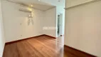 Foto 29 de Casa de Condomínio com 3 Quartos para alugar, 445m² em Brooklin, São Paulo