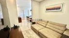 Foto 8 de Apartamento com 3 Quartos para venda ou aluguel, 110m² em Olaria, Porto Velho