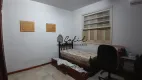 Foto 18 de Sobrado com 5 Quartos à venda, 500m² em Alto da Boa Vista, Ribeirão Preto