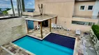 Foto 20 de Casa de Condomínio com 4 Quartos à venda, 148m² em Vila Oliveira, Mogi das Cruzes