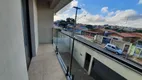 Foto 26 de Casa com 4 Quartos à venda, 375m² em Jardim Carlos Lourenço, Campinas