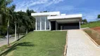 Foto 3 de Casa de Condomínio com 4 Quartos à venda, 300m² em Eco Village, Lagoa Santa