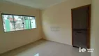 Foto 9 de Casa com 2 Quartos à venda, 76m² em Jardim Caviúna, Rolândia