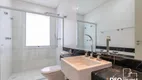 Foto 14 de Casa de Condomínio com 4 Quartos à venda, 530m² em Jardim Petrópolis, São Paulo