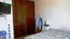 Foto 7 de Sobrado com 3 Quartos à venda, 120m² em Jardim D'abril, Osasco