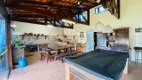 Foto 13 de Casa de Condomínio com 6 Quartos à venda, 800m² em Estancia Santa Maria do Portao, Atibaia
