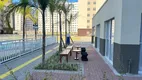 Foto 19 de Apartamento com 3 Quartos à venda, 57m² em Jacarepaguá, Rio de Janeiro