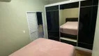 Foto 13 de Sobrado com 3 Quartos à venda, 126m² em Jardim Martins, Jundiaí