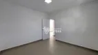 Foto 11 de Apartamento com 2 Quartos para alugar, 95m² em Vila Pavan, Americana