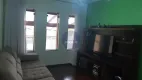 Foto 29 de Sobrado com 3 Quartos à venda, 203m² em Jardim Marek, Santo André