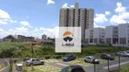 Foto 2 de Apartamento com 2 Quartos à venda, 64m² em São Pedro, Osasco