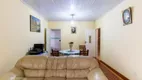 Foto 2 de Casa com 2 Quartos à venda, 80m² em Lobato, Salvador