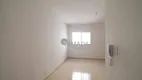 Foto 20 de Apartamento com 1 Quarto para alugar, 33m² em Jardim Penha, São Paulo