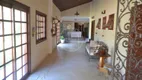 Foto 30 de Casa de Condomínio com 4 Quartos à venda, 1500m² em Sousas, Campinas