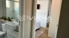 Foto 49 de Apartamento com 2 Quartos à venda, 65m² em Santa Maria, São Caetano do Sul