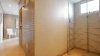 Foto 14 de Flat com 1 Quarto para alugar, 58m² em Itaim Bibi, São Paulo