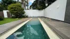 Foto 3 de Casa com 4 Quartos à venda, 454m² em Belvedere, Belo Horizonte