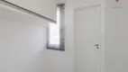 Foto 12 de Apartamento com 3 Quartos à venda, 137m² em Vila Olímpia, São Paulo
