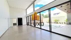 Foto 7 de Casa com 4 Quartos à venda, 330m² em Jardim Shangri La, Bauru