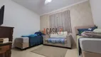 Foto 11 de Apartamento com 3 Quartos à venda, 100m² em Vila Independencia, Sorocaba