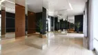 Foto 55 de Apartamento com 3 Quartos à venda, 202m² em Jardim das Perdizes, São Paulo