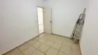 Foto 5 de Casa de Condomínio com 3 Quartos à venda, 70m² em Campo Grande, Rio de Janeiro