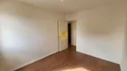 Foto 15 de Cobertura com 3 Quartos à venda, 202m² em Vila Romana, São Paulo