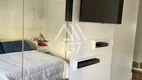 Foto 27 de Apartamento com 3 Quartos à venda, 184m² em Morumbi, São Paulo