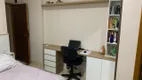 Foto 11 de Sobrado com 3 Quartos à venda, 114m² em Vila Rica, São Paulo