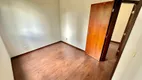 Foto 13 de Apartamento com 2 Quartos à venda, 55m² em Indaiá, Belo Horizonte