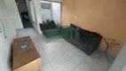 Foto 7 de Casa com 3 Quartos à venda, 200m² em Varadouro, Olinda