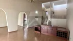 Foto 8 de Casa com 3 Quartos à venda, 300m² em Jardim Vila Bela, Rio Claro